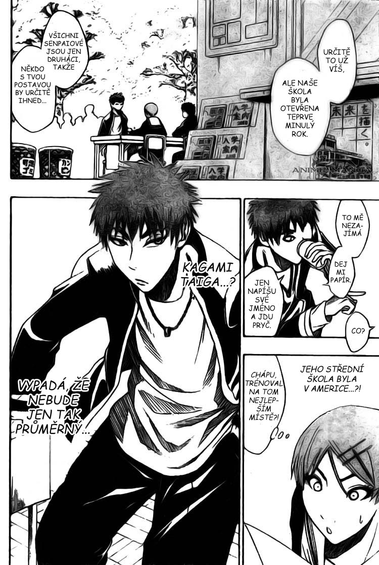 Kuroko no Basket v01 c01 - 014.jpg